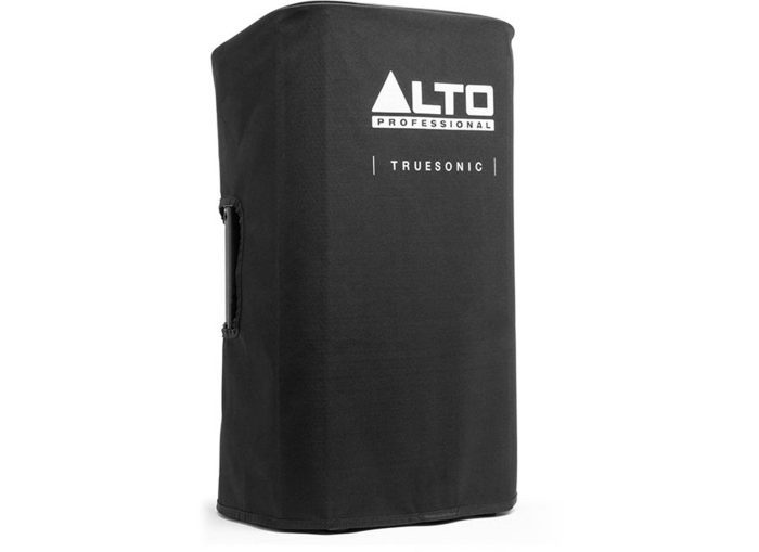 Alto-Pro TS412