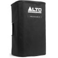 Alto-Pro TS415