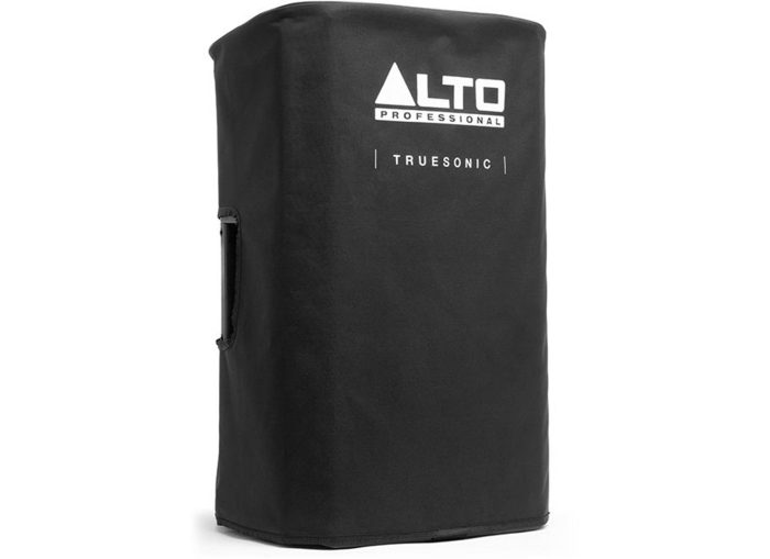 Alto-Pro TS415