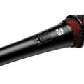 Se Electronics V2 Switch - Microphone