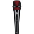 Se Electronics V2 Switch - Microphone