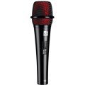 Se Electronics V2 Switch - Microphone