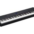 Yamaha P-525B