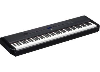 Yamaha P-525B