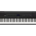 Yamaha P-525B