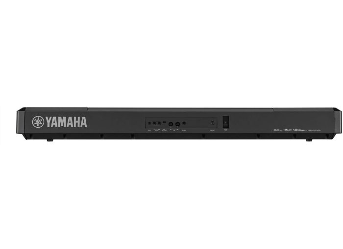 Yamaha P-525B