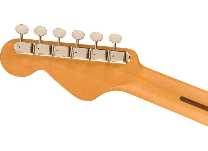 Fender Highway Series Dreadnought, Rosewood Fingerboard, Natural