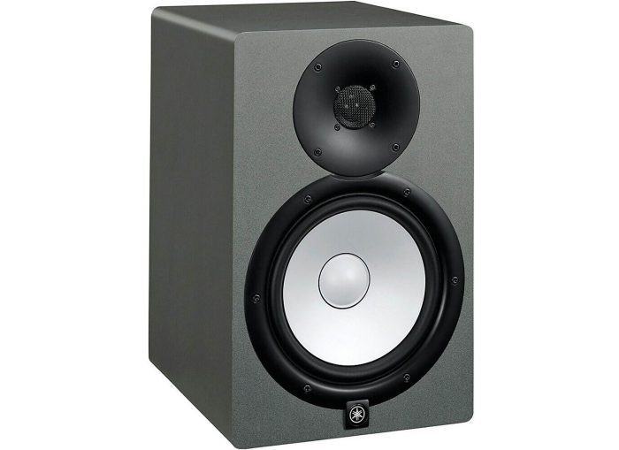 Yamaha HS5SG