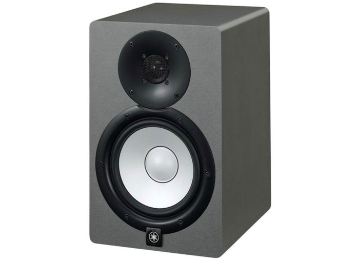 Yamaha HS7SG