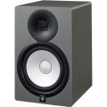 Yamaha HS8SG