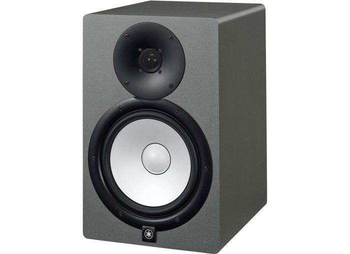 Yamaha HS8SG
