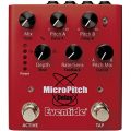 Eventide Micropitch