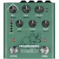 Eventide Tricerachorus