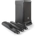Jbl IRX ONE