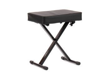 Mp Stand  Kb 200 Keyboard