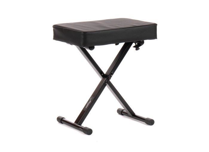 Mp Stand  Kb 200 Keyboard