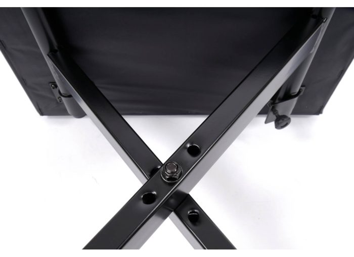 Mp Stand  Kb 200 Keyboard