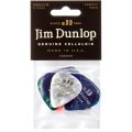 Dunlop PVP106 PICK CEL MD VAR PK-12