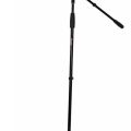 Mp Stand A 250 Mic