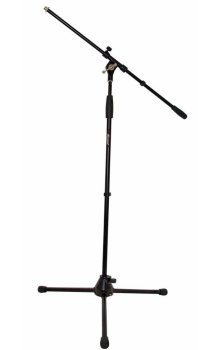 Mp Stand  A 250 Mic