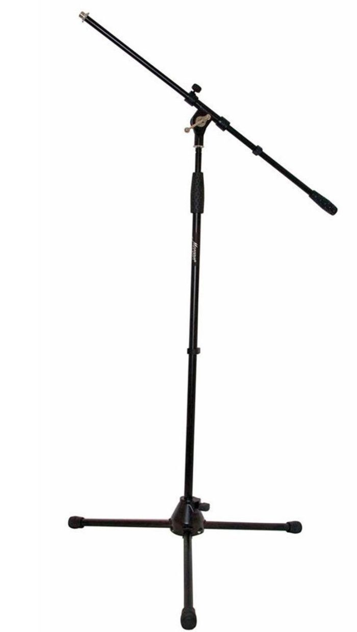 Mp Stand  A 250 Mic