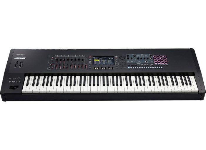 Roland FANTOM-8EX