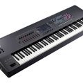 Roland FANTOM-8EX