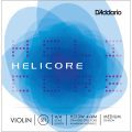 Daddario H310W 4/4M - Stråk