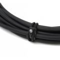 Daddario PW-ECT-10