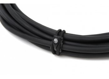 Daddario PW-ECT-10