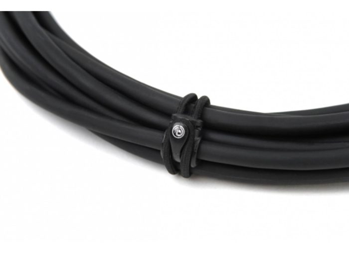 Daddario PW-ECT-10