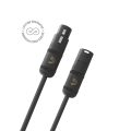 Daddario PW-AMSM-10