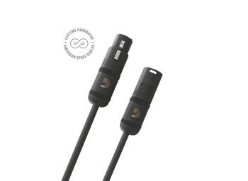 Daddario PW-AMSM-10