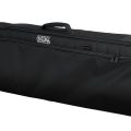 Gator-Cases G-PG-76SLIM