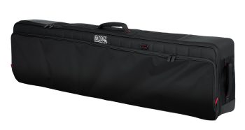 Gator-Cases G-PG-76SLIM