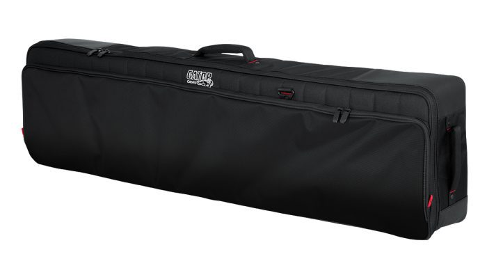 Gator-Cases G-PG-76SLIM