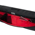 Gator-Cases G-PG-76SLIM