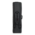Gator-Cases G-PG-76SLIM