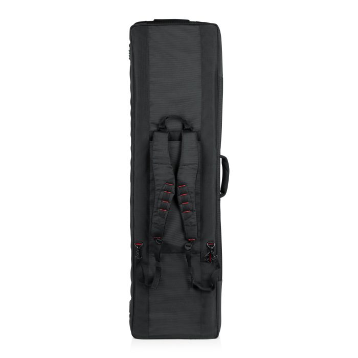 Gator-Cases G-PG-76SLIM