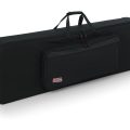 Gator-Cases GK-88-SLIM