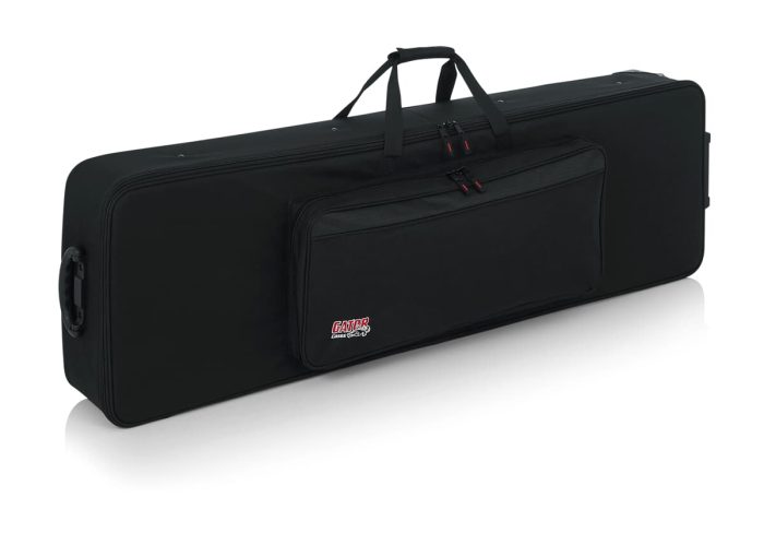 Gator-Cases GK-88-SLIM