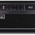 Ampeg Förstärkare Ampeg SVT-CL