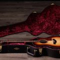Taylor Builder's Edition 814ce Honduran / Adirondack, Next Generation