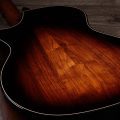 Taylor Builder's Edition 814ce Honduran / Adirondack, Next Generation