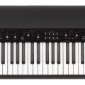 Korg SV1-73-BK Stage Vintage Piano