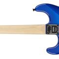 Charvel Jake E Lee Signature Pro-Mod San-Dimas Style 1 HSS HT, Rosewood Fingerboard, Blue Burst