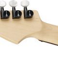 Charvel Jake E Lee Signature Pro-Mod San-Dimas Style 1 HSS HT, Rosewood Fingerboard, Blue Burst