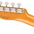 Fender Vintera III Late '50s Telecaster, Maple Fingerboard, Butterscotch Blonde