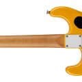 Evh 5150 Series Deluxe QM, Baked Maple, Limeade Zest