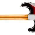 Fender Vintera III Late '50s Stratocaster, Maple Fingerboard, 3-Color Sunburst